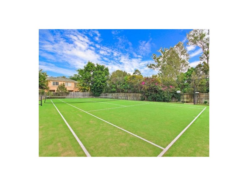 11/40 Glenefer Ct, Runcorn QLD 4113