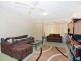 11/40 Glenefer Ct, Runcorn QLD 4113