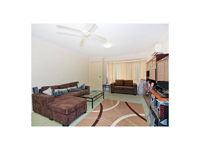11/40 Glenefer Ct, Runcorn QLD 4113