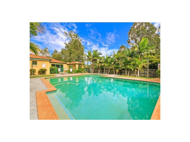 11/40 Glenefer Ct, Runcorn QLD 4113