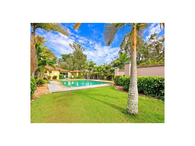 11/40 Glenefer Ct, Runcorn QLD 4113