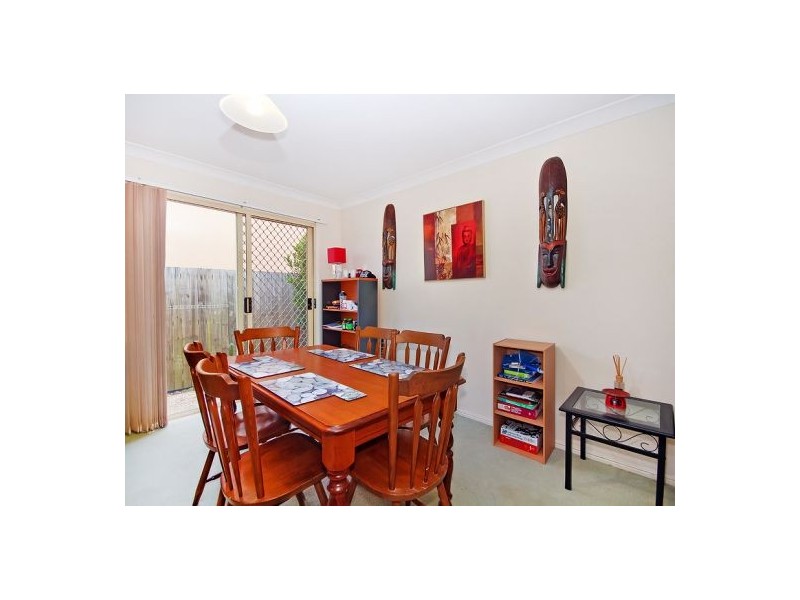 11/40 Glenefer Ct, Runcorn QLD 4113