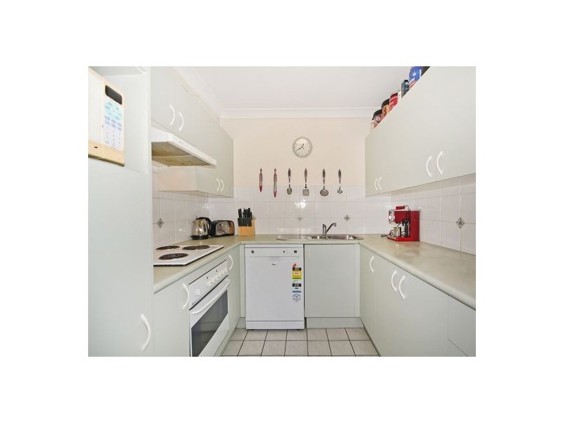 11/40 Glenefer Ct, Runcorn QLD 4113