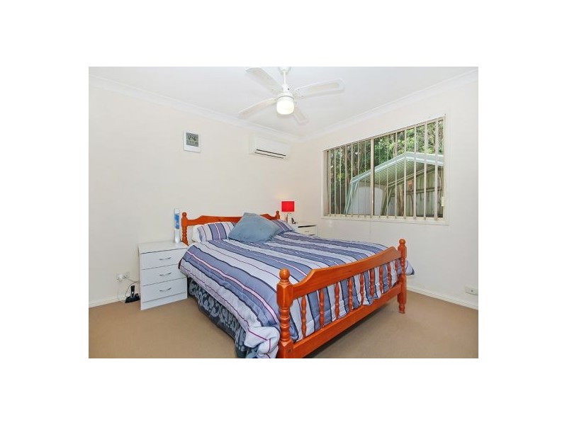 11/40 Glenefer Ct, Runcorn QLD 4113