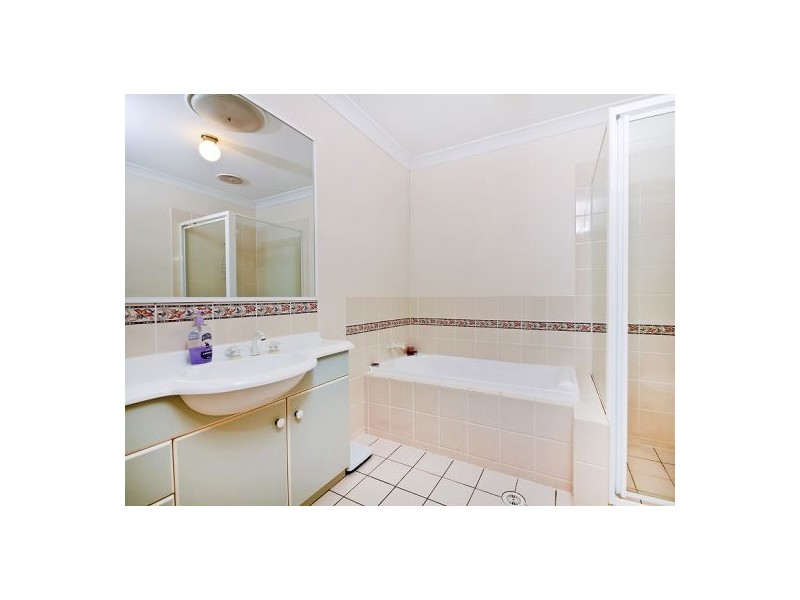 11/40 Glenefer Ct, Runcorn QLD 4113