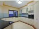 Stretton QLD 4116