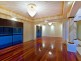 Stretton QLD 4116