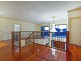 Stretton QLD 4116