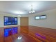 Stretton QLD 4116