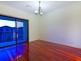 Stretton QLD 4116