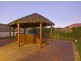 Stretton QLD 4116