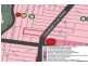 429 Chambers Flat Rd, Park Ridge QLD 4125