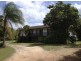 429 Chambers Flat Rd, Park Ridge QLD 4125