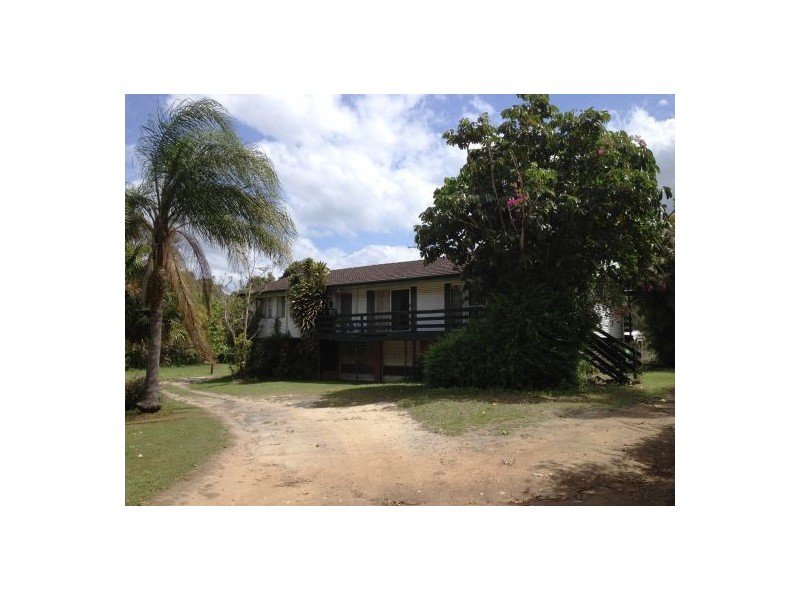 429 Chambers Flat Rd, Park Ridge QLD 4125