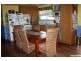 429 Chambers Flat Rd, Park Ridge QLD 4125