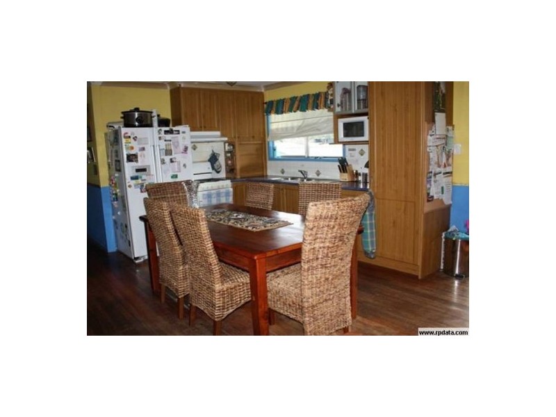 429 Chambers Flat Rd, Park Ridge QLD 4125