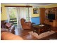 429 Chambers Flat Rd, Park Ridge QLD 4125