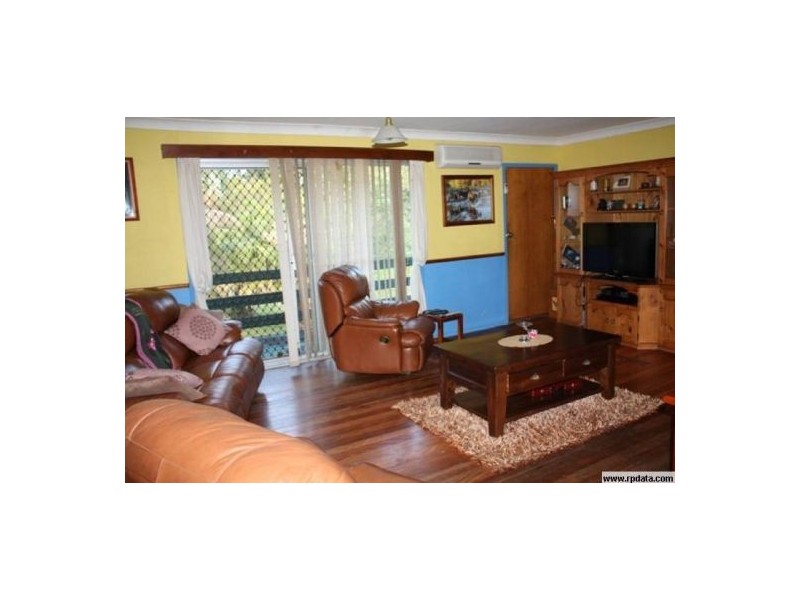 429 Chambers Flat Rd, Park Ridge QLD 4125