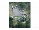 429 Chambers Flat Rd, Park Ridge QLD 4125