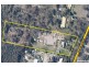 429 Chambers Flat Rd, Park Ridge QLD 4125