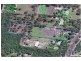 429 Chambers Flat Rd, Park Ridge QLD 4125