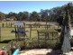 429 Chambers Flat Rd, Park Ridge QLD 4125