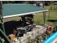 429 Chambers Flat Rd, Park Ridge QLD 4125