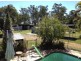 429 Chambers Flat Rd, Park Ridge QLD 4125