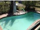 429 Chambers Flat Rd, Park Ridge QLD 4125