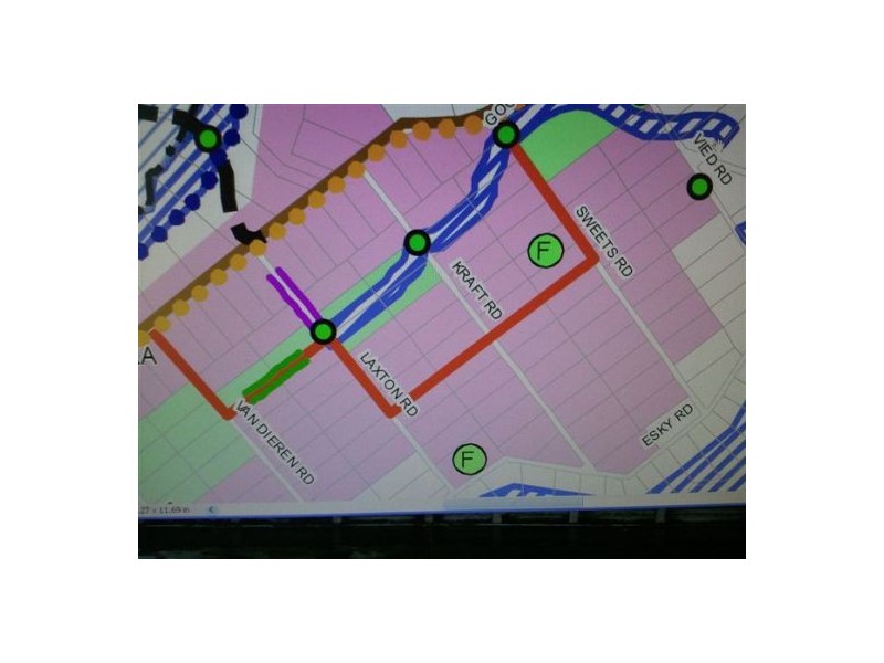 73 Kraft St, Pallara QLD 4110