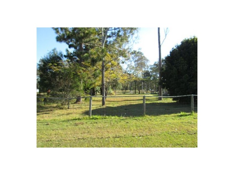 73 Kraft St, Pallara QLD 4110