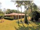 67 Executive Dr, Park Ridge QLD 4125