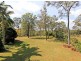 67 Executive Dr, Park Ridge QLD 4125