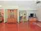 67 Executive Dr, Park Ridge QLD 4125
