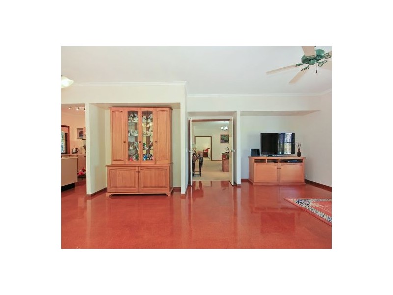 67 Executive Dr, Park Ridge QLD 4125