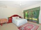 67 Executive Dr, Park Ridge QLD 4125