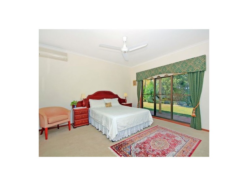 67 Executive Dr, Park Ridge QLD 4125