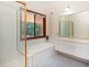 67 Executive Dr, Park Ridge QLD 4125