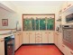 67 Executive Dr, Park Ridge QLD 4125