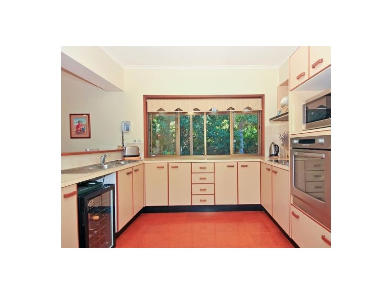 67 Executive Dr, Park Ridge QLD 4125