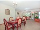 67 Executive Dr, Park Ridge QLD 4125