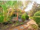 67 Executive Dr, Park Ridge QLD 4125