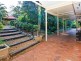 67 Executive Dr, Park Ridge QLD 4125