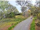 67 Executive Dr, Park Ridge QLD 4125