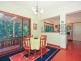 67 Executive Dr, Park Ridge QLD 4125