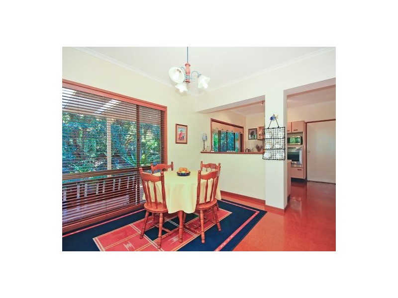 67 Executive Dr, Park Ridge QLD 4125