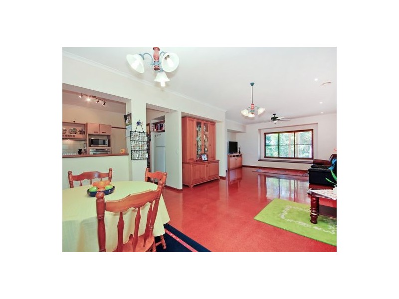67 Executive Dr, Park Ridge QLD 4125