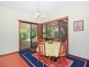 67 Executive Dr, Park Ridge QLD 4125
