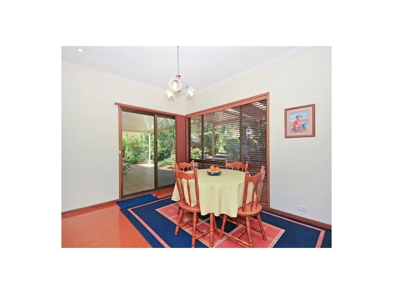 67 Executive Dr, Park Ridge QLD 4125