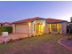 8 Oakvale St, Underwood QLD 4119